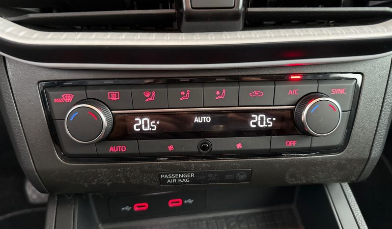 								SEAT Ibiza 1.0 EcoTSI 95 ch S/S BVM5 Copa full									