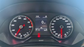 SEAT Ibiza 1.0 TSI 95 ch S/S BVM5 Copa