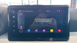 										SEAT Ibiza 1.0 EcoTSI 95 ch S/S BVM5 Urban full									