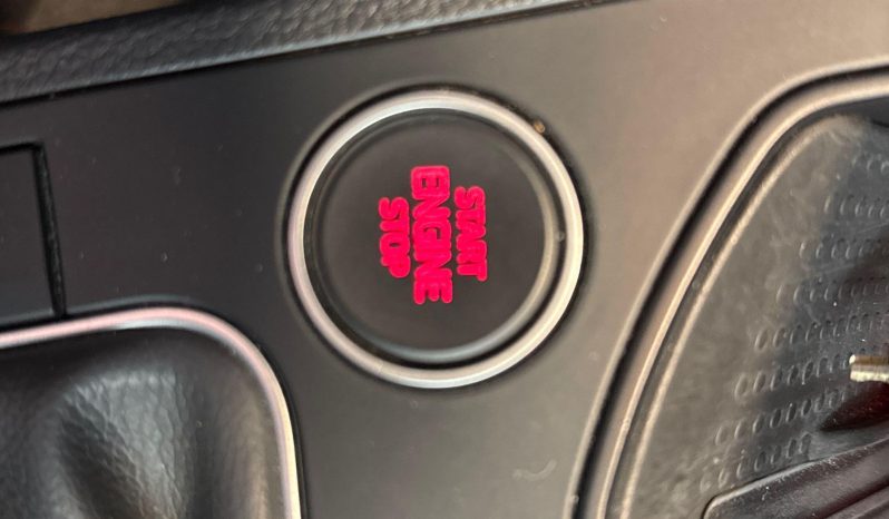 								SEAT Ibiza 1.0 EcoTSI 110 ch S/S BVM6 FR full									