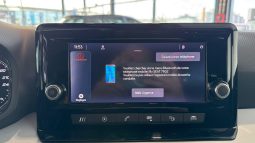 										SEAT Ibiza 1.0 EcoTSI 95 ch S/S BVM5 Copa full									