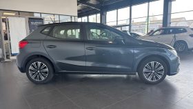SEAT Ibiza 1.0 EcoTSI 95 ch S/S BVM5 Copa