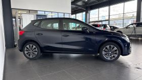 SEAT Ibiza 1.0 EcoTSI 95 ch S/S BVM5 Copa