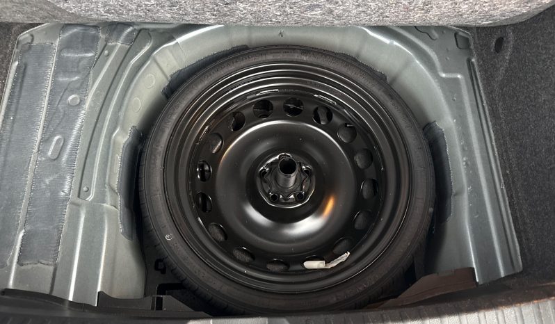 								SEAT Ibiza 1.0 EcoTSI 95 ch S/S BVM5 Urban full									