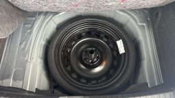 										SEAT Ibiza 1.0 EcoTSI 95 ch S/S BVM5 Copa full									