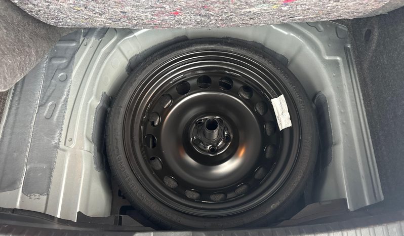 								SEAT Ibiza 1.0 EcoTSI 95 ch S/S BVM5 Copa full									