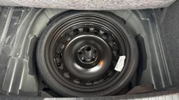 										SEAT Ibiza 1.0 EcoTSI 95 ch S/S BVM5 Copa full									