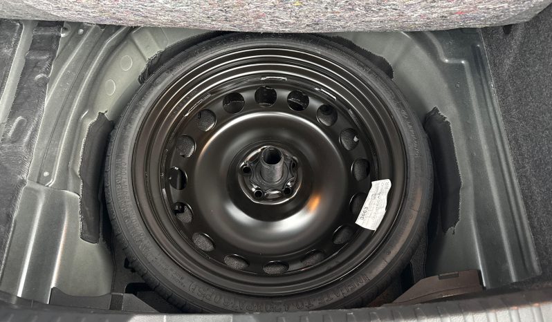 								SEAT Ibiza 1.0 EcoTSI 95 ch S/S BVM5 Copa full									