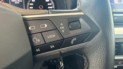 										SEAT Ibiza 1.0 EcoTSI 95 ch S/S BVM5 Copa full									