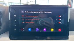 										SEAT Ibiza 1.0 EcoTSI 95 ch S/S BVM5 Urban full									