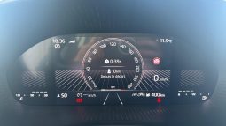 										SKODA Fabia 1.0 TSI 95 ch EVO 2 BVM5 Selection full									