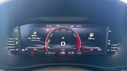 										SKODA Fabia 1.5 TSI 150 ch DSG7 Monte-Carlo full									