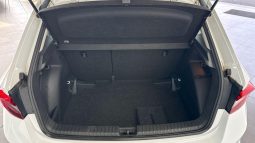 										SKODA Fabia 1.0 MPI 65 ch BVM5 Ambition full									