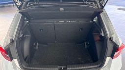 										SKODA Fabia 1.5 TSI 150 ch DSG7 Monte-Carlo full									