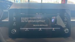 										SKODA Fabia 1.0 TSI 95 ch EVO 2 BVM5 Selection full									