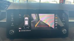 										SKODA Fabia 1.0 TSI 95 ch EVO 2 BVM5 Selection full									