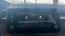 										SKODA Fabia 1.0 TSI 95 ch EVO 2 BVM5 Selection full									