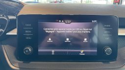 										SKODA Fabia 1.0 MPI 65 ch BVM5 Ambition full									