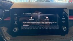 										SKODA Fabia 1.5 TSI 150 ch DSG7 Monte-Carlo full									