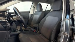 										SKODA Fabia 1.0 TSI 95 ch BVM5 Ambition full									