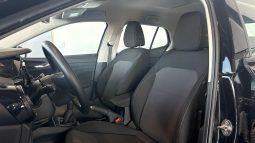 										SKODA Fabia 1.0 TSI 95 ch EVO 2 BVM5 Selection full									