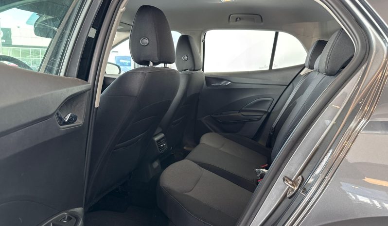 								SKODA Fabia 1.0 TSI 95 ch BVM5 Ambition full									