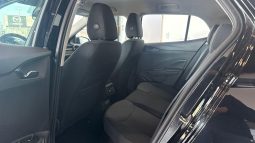 										SKODA Fabia 1.0 TSI 95 ch EVO 2 BVM5 Selection full									