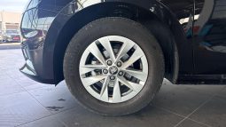 										SKODA Fabia 1.0 TSI 95 ch EVO 2 BVM5 Selection full									