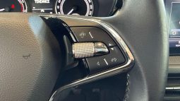 										SKODA Fabia 1.0 TSI 95 ch BVM5 Ambition full									