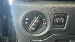 										SKODA Fabia 1.0 TSI 95 ch EVO 2 BVM5 Selection full									