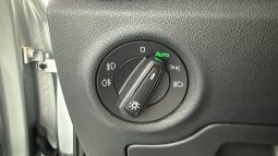 										SKODA Fabia 1.5 TSI 150 ch DSG7 Monte-Carlo full									