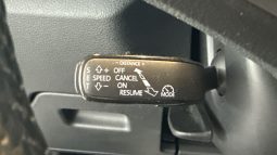 										SKODA Fabia 1.5 TSI 150 ch DSG7 Monte-Carlo full									