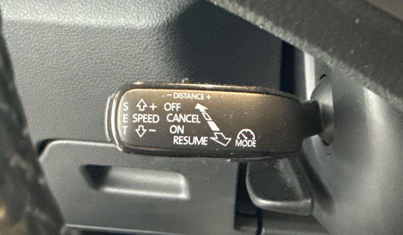 								SKODA Fabia 1.5 TSI 150 ch DSG7 Monte-Carlo full									