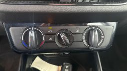 										SKODA Fabia 1.0 TSI 95 ch EVO 2 BVM5 Selection full									