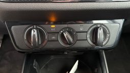 										SKODA Fabia 1.0 MPI 65 ch BVM5 Ambition full									