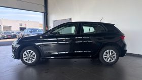 SKODA Fabia 1.0 TSI 95 ch EVO 2 BVM5 Selection