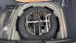 										SKODA Fabia 1.0 TSI 95 ch BVM5 Ambition full									