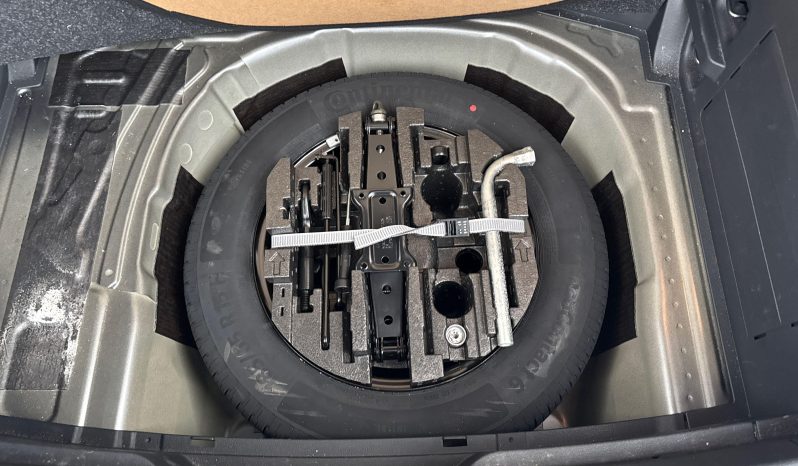 								SKODA Fabia 1.0 TSI 95 ch BVM5 Ambition full									