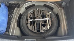 										SKODA Fabia 1.0 TSI 95 ch EVO 2 BVM5 Selection full									