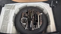 										SKODA Fabia 1.0 MPI 65 ch BVM5 Ambition full									