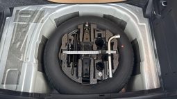 										SKODA Fabia 1.5 TSI 150 ch DSG7 Monte-Carlo full									