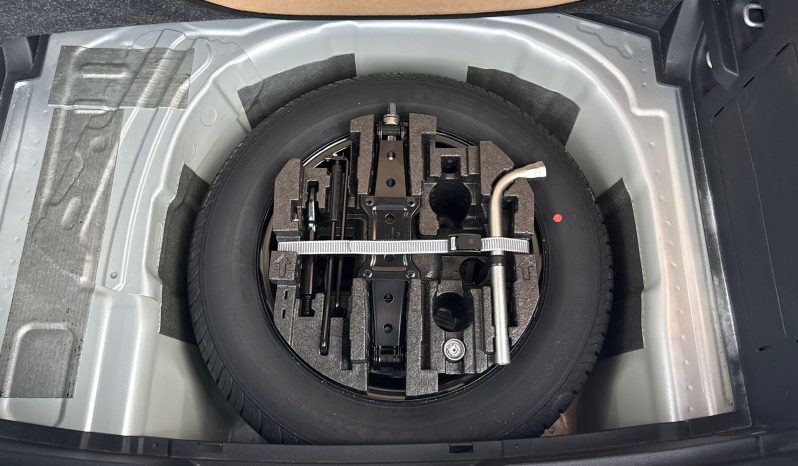 								SKODA Fabia 1.5 TSI 150 ch DSG7 Monte-Carlo full									