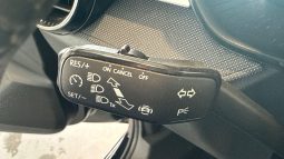 										SKODA Fabia 1.0 TSI 95 ch EVO 2 BVM5 Selection full									