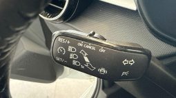 										SKODA Fabia 1.0 MPI 65 ch BVM5 Ambition full									