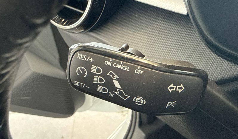 								SKODA Fabia 1.0 MPI 65 ch BVM5 Ambition full									