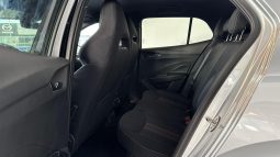 										SKODA Fabia 1.5 TSI 150 ch DSG7 Monte-Carlo full									