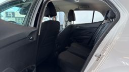 										SKODA Fabia 1.0 MPI 65 ch BVM5 Ambition full									