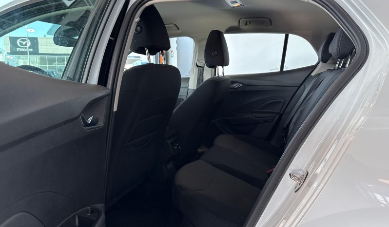 								SKODA Fabia 1.0 MPI 65 ch BVM5 Ambition full									