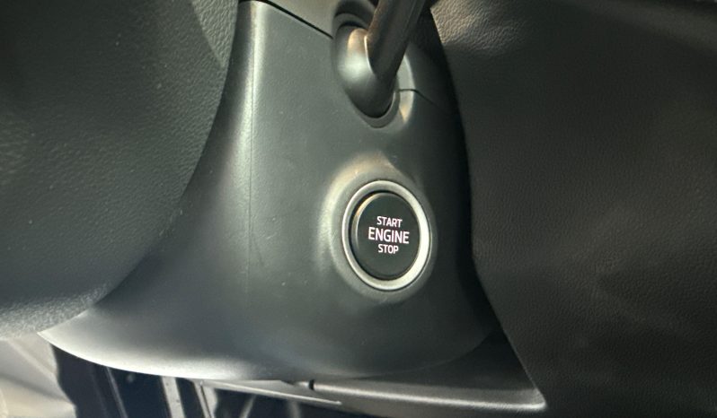 								SKODA Fabia 1.0 TSI 95 ch EVO 2 BVM5 Selection full									