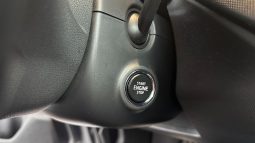 										SKODA Fabia 1.0 TSI 95 ch BVM5 Ambition full									